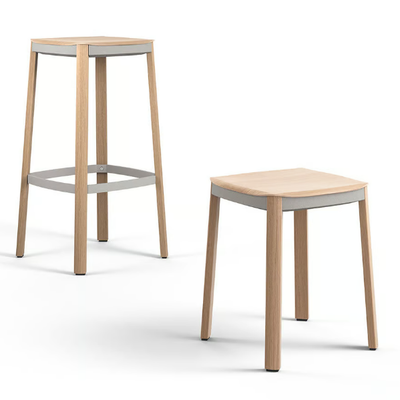 nate-wooden-stool-brunner-503303-rel1e2e0655.jpg