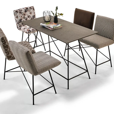 garden-stool-bullfrog-marketing-design-635493-rel21fefe84.jpg