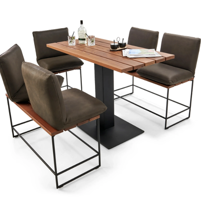 garden-table-bullfrog-marketing-design-635437-rel72d0be72.jpg