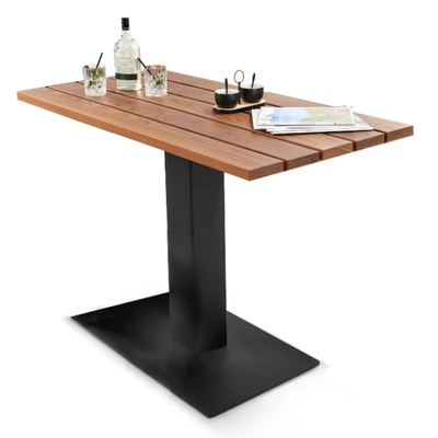 garden-table-bullfrog-marketing-design-635437-relb4bc2759.jpg