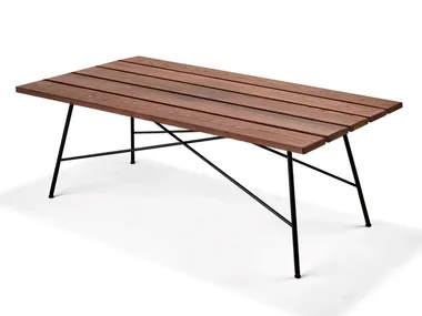 h_OD-MAMAMIA-Solid-wood-table-Bullfrog-635582-rel8fc6291b.jpg