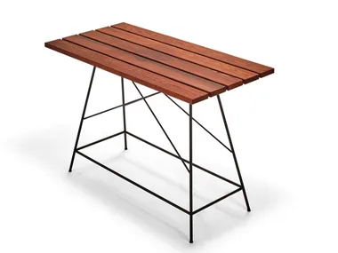 h_garden-table-bullfrog-marketing-design-635494-rel7d5eb327.jpg