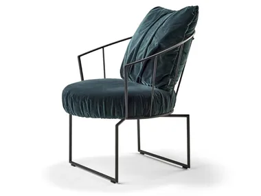 h_od-gin-garden-armchair-bullfrog-marketing-design-635719-rel47e1096e.jpg