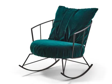 h_od-gin-rocking-garden-armchair-bullfrog-marketing-design-635724-relc4ca1db6.jpg