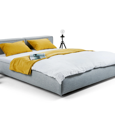 loft-bullfrog-marketing-design-635425-rel9940e6e3.jpg