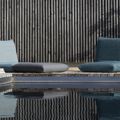 od-johann-bullfrog-marketing-design-635523-rel3f980fc6.jpg
