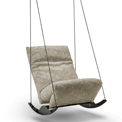 rockfrog-outdoor-garden-hanging-chair-bullfrog-marketing-design-635751-rel37c35d15.jpg