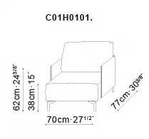 EAST-WEST-Armchair-CAMERICH-607660-dim79896ad8.jpg