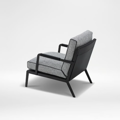 austen-fabric-armchair-beijing-triumph-furniture-co-607970-rel56c60890.jpg