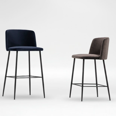 ballet-fabric-stool-beijing-triumph-furniture-co-558022-relb5014c58.jpg
