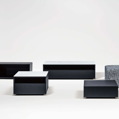 blend-coffee-table-beijing-triumph-furniture-co-557753-rel459c087f.jpg