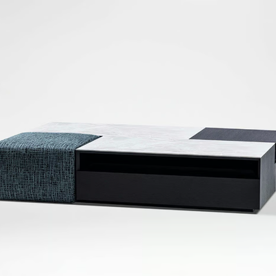 blend-coffee-table-beijing-triumph-furniture-co-557753-rel6fc5cf1e.jpg