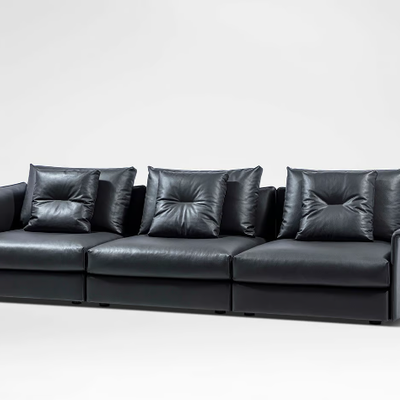 bloom-leather-sofa-beijing-triumph-furniture-co-558369-rel65169966.jpg