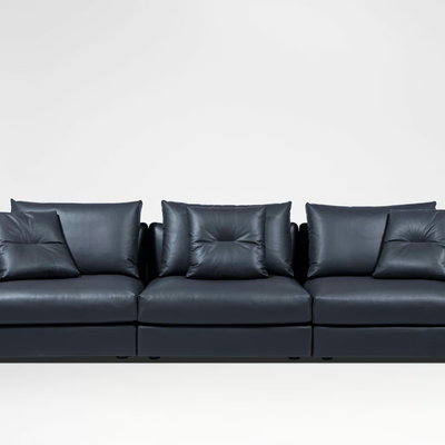 bloom-leather-sofa-beijing-triumph-furniture-co-558369-rel917bde69.jpg