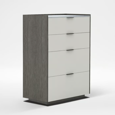 chest-of-drawers-beijing-triumph-furniture-co-607761-rel4fd3ad83.jpg