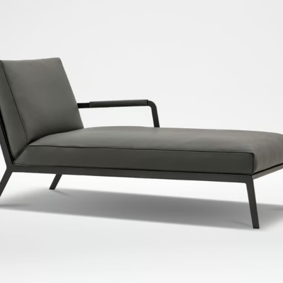 day-bed-beijing-triumph-furniture-co-607651-rel5724816f.jpg