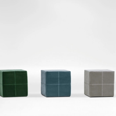 dice-beijing-triumph-furniture-co-558111-rel465fe48c.jpg