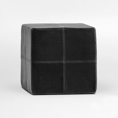 dice-beijing-triumph-furniture-co-558111-reldd3bafdf.jpg