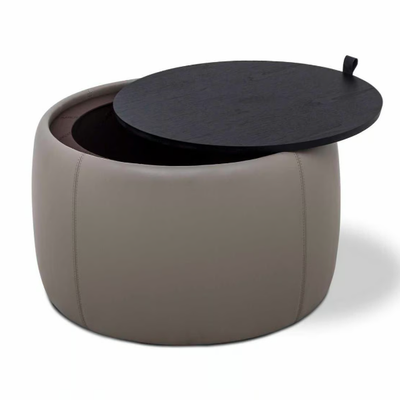 drum-beijing-triumph-furniture-co-557792-relf04fef38.jpg