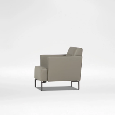 ease-armchair-beijing-triumph-furniture-co-558109-relc2af356e.jpg