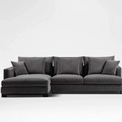 easytime-sofa-with-chaise-longue-beijing-triumph-furniture-co-558469-rel47e27125.jpg