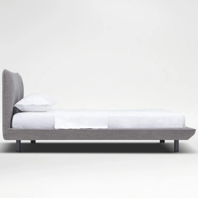 elan-beijing-triumph-furniture-co-557241-rel499afbc5.jpg