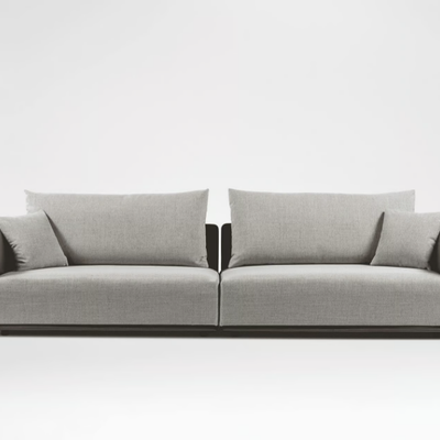 elan-beijing-triumph-furniture-co-558484-relc52b2593.jpg