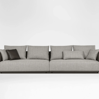 elan-beijing-triumph-furniture-co-558484-rele5cb1422.jpg