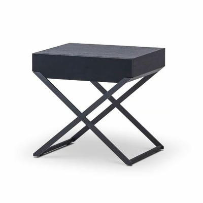 enzo-beijing-triumph-furniture-co-557796-rel762b3d4e.jpg