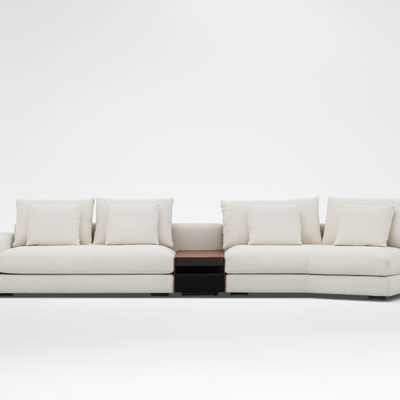 epic-curved-sofa-beijing-triumph-furniture-co-607741-rel1c47f8cb.jpg