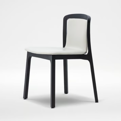 essence-chair-beijing-triumph-furniture-co-607755-rel2eb50db5.jpg