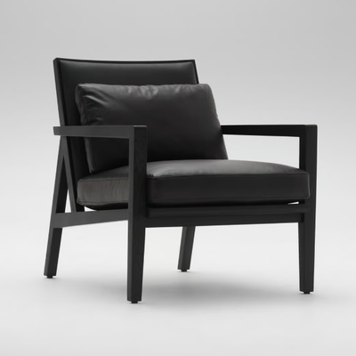 flora-easy-chair-beijing-triumph-furniture-co-558138-rel17b38429.jpg