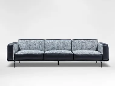 h_mo-beijing-triumph-furniture-co-558536-rel575d70cb.jpg