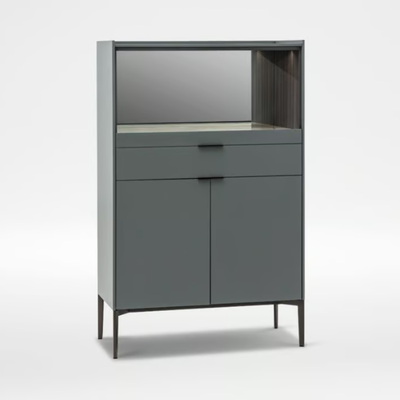 highboard-beijing-triumph-furniture-co-607758-relfaa98fe8.jpg