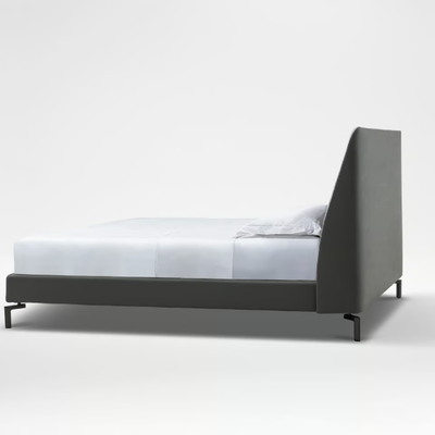 melody-beijing-triumph-furniture-co-607768-rele4aa9f90.jpg
