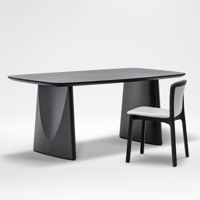 olive-beijing-triumph-furniture-co-607769-rel2ebde245.jpg