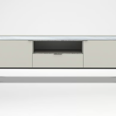 sideboard-beijing-triumph-furniture-co-607759-relcdd5d2f7.jpg