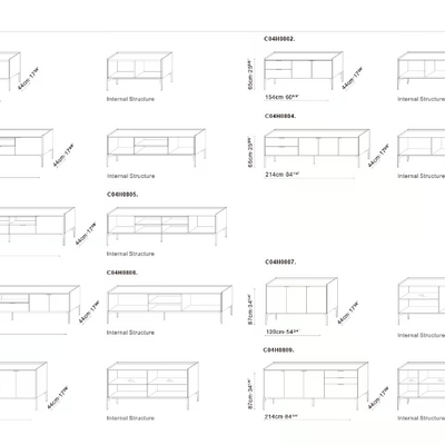 sideboard-beijing-triumph-furniture-co-607760-dim41ac8463.jpg