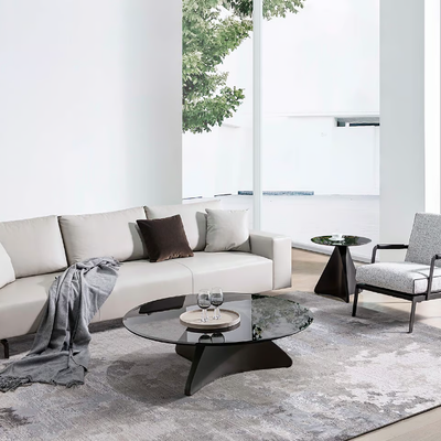 sofa-beijing-triumph-furniture-co-607661-rel9e85ffd8.jpg
