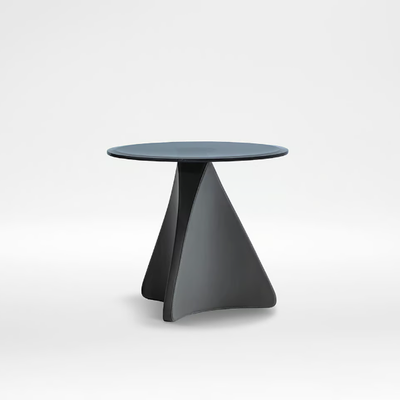 spin-coffee-table-beijing-triumph-furniture-co-607989-rel10e75b75.jpg