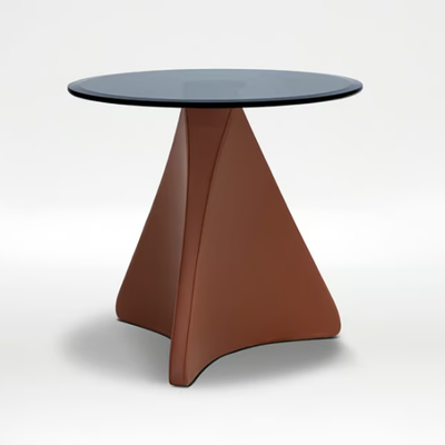 spin-coffee-table-beijing-triumph-furniture-co-607989-rel9261d836.jpg