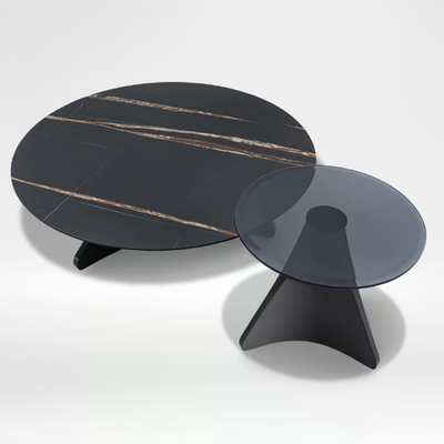 spin-marble-coffee-table-beijing-triumph-furniture-co-607782-rel74e3ac8a.jpg
