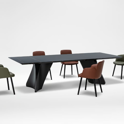 spin-rectangular-table-beijing-triumph-furniture-co-607798-rel5fee9829.jpg