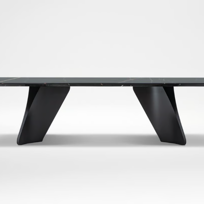 spin-rectangular-table-beijing-triumph-furniture-co-607798-rel74894d87.jpg
