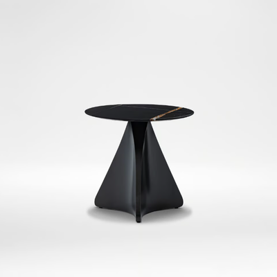 spin-round-coffee-table-beijing-triumph-furniture-co-607988-rel94825019.jpg