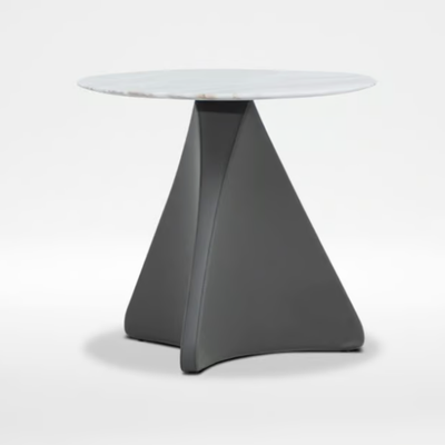 spin-round-coffee-table-beijing-triumph-furniture-co-607988-relc7f9386b.jpg