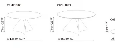 spin-round-table-beijing-triumph-furniture-co-607797-dim935da011.jpg