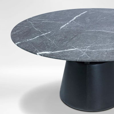 unity-marble-table-beijing-triumph-furniture-co-557602-rel13c98375.jpg
