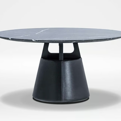 unity-marble-table-beijing-triumph-furniture-co-557602-rel592cac29.jpg