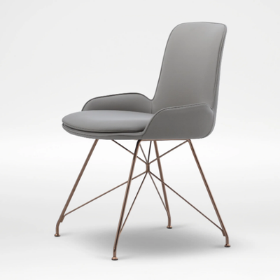 wing-chair-beijing-triumph-furniture-co-614816-rel3f3ec898.jpg